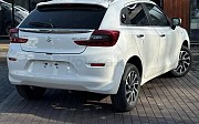 Suzuki Baleno, 1.5 автомат, 2022, хэтчбек Алматы