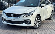 Suzuki Baleno, 1.5 автомат, 2022, хэтчбек 