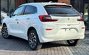 Suzuki Baleno, 1.5 автомат, 2022, хэтчбек 