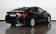 Hyundai Grandeur, 3 автомат, 2013, седан Астана