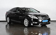 Hyundai Grandeur, 3 автомат, 2013, седан Астана