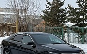 Toyota Camry, 2.5 автомат, 2018, седан Петропавловск