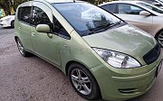 Mitsubishi Colt, 1.3 автомат, 2003, хэтчбек Атырау