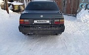 Volkswagen Passat, 1.8 механика, 1991, седан Петропавл