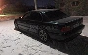 BMW 730, 3 автомат, 1995, седан Сатпаев