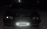 BMW 730, 3 автомат, 1995, седан Сатпаев