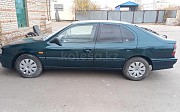 Nissan Primera, 1.6 механика, 1995, лифтбек Кокшетау