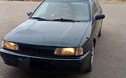 Nissan Primera, 1.6 механика, 1995, лифтбек Кокшетау