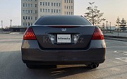 Honda Accord, 2.4 автомат, 2006, седан Алматы