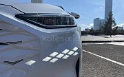 Kia K8, 3.5 автомат, 2021, седан Нұр-Сұлтан (Астана)