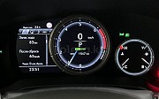 Lexus RX 300, 2 автомат, 2022, кроссовер Алматы