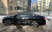 Kia K5, 2 автомат, 2020, седан Алматы