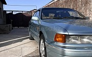 Mitsubishi Galant, 1.8 механика, 1991, седан Шымкент