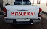 Mitsubishi L200, 2.4 механика, 2022, пикап Атырау
