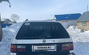 Volkswagen Passat, 1.8 механика, 1991, универсал Көкшетау