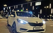 Kia Cerato, 2 автомат, 2014, седан Шымкент