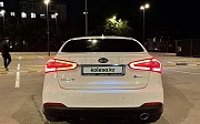 Kia Cerato, 2 автомат, 2014, седан Шымкент