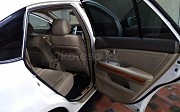 Lexus RX 330, 3.3 автомат, 2004, кроссовер Шымкент