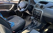 Renault Duster, 2 автомат, 2015, кроссовер Атырау