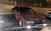 Nissan Primera, 1.6 механика, 1990, седан Алматы
