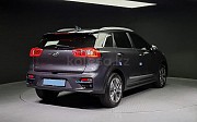 Kia Niro,  автомат, 2020, Алматы