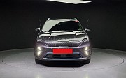 Kia Niro,  автомат, 2020, Алматы