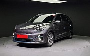 Kia Niro,  автомат, 2020, Алматы