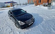 Nissan Almera, 1.6 автомат, 2017, седан Ақтөбе