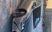 Lexus ES 250, 2.5 автомат, 2021, седан Астана