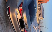 Lexus ES 250, 2.5 автомат, 2021, седан Нұр-Сұлтан (Астана)