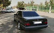 Mercedes-Benz E 280, 2.8 автомат, 1995, седан Алматы