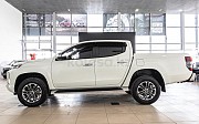 Mitsubishi L200, 2.4 механика, 2021, пикап Қарағанды