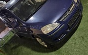 Opel Astra, 1.6 механика, 2007, универсал 