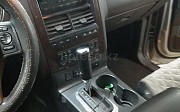 Ford Explorer, 4 автомат, 2006, внедорожник Қарағанды