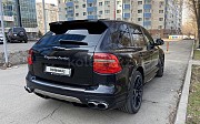 Porsche Cayenne, 4.8 автомат, 2008, кроссовер Алматы