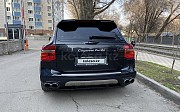 Porsche Cayenne, 4.8 автомат, 2008, кроссовер Алматы