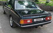 BMW 735, 3.4 автомат, 1994, седан 