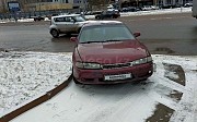 Mazda Cronos, 2 механика, 1994, седан Нұр-Сұлтан (Астана)