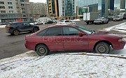 Mazda Cronos, 2 механика, 1994, седан Астана