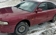 Mazda Cronos, 2 механика, 1994, седан Нұр-Сұлтан (Астана)