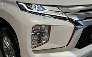 Mitsubishi Pajero Sport, 3 автомат, 2022, внедорожник Шымкент