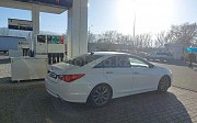 Hyundai Sonata, 2 автомат, 2011, седан Актау