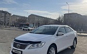 Toyota Camry, 2.5 автомат, 2013, седан Алматы