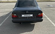 Mercedes-Benz E 300, 3 автомат, 1992, седан Тараз