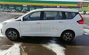 Suzuki Ertiga, 1.5 автомат, 2023, минивэн Орал