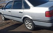 Volkswagen Passat, 1.8 механика, 1994, седан Қарағанды