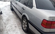 Volkswagen Passat, 1.8 механика, 1994, седан Қарағанды