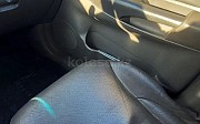 Hyundai Tucson, 2 автомат, 2007, кроссовер Усть-Каменогорск