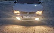 Nissan Maxima, 3 механика, 1999, седан Түркістан