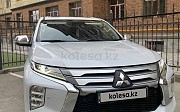 Mitsubishi Pajero Sport, 3 автомат, 2020, внедорожник Актау